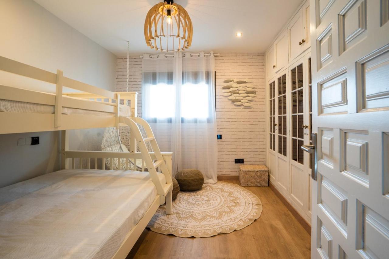 Level 11 Apartment اغوادولس المظهر الخارجي الصورة