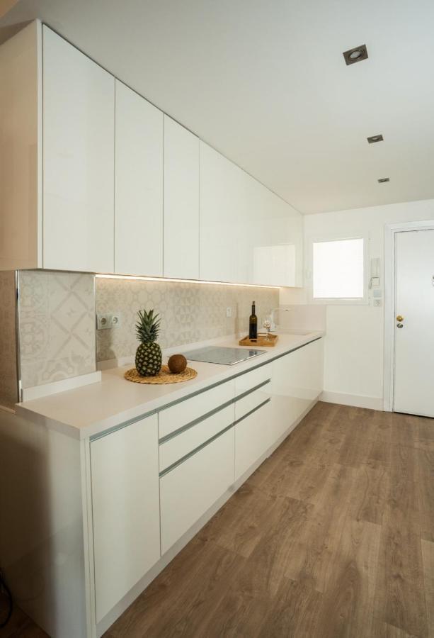Level 11 Apartment اغوادولس المظهر الخارجي الصورة